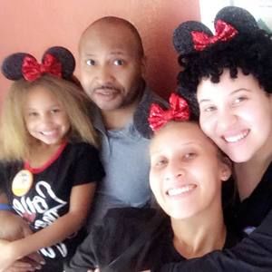 Meet your Posher, Robin